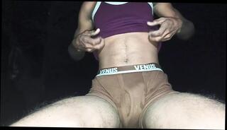 Video 1624888411: hairy dick solo, gay massage bareback, solo hairy masturbation, hairy bear bareback, hairy muscle bareback, underwear solo, solo gay boy masturbates, big dicked bareback boys, masturbation indian boy solo, bareback young gay boy, solo boy handjob, hairy dick blowjob, bareback homemade gay, bathroom bareback boy, solo masturbation hd, boy cut