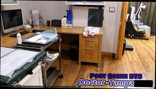 Video 1663369395: latex bdsm fetish, fingers gaping pussy, fingering anal gape, fetish girls latex, gaping ass fingered, massage pussy fingering, pov pussy gaping, pov tits massage, fetish teen bdsm, doctor humiliation, barefoot pov, girl fingering pussy orgasm, fingering moaning orgasm, gaping spread pussy, girl fingering shaved pussy, natural tits fingering pussy, pussy pov missionary, black girl fingering ass, amateur missionary pov, massage multiple orgasm, perfect pussy gaping, pussy gape close, gaping white ass, haired teen fingering, long black latex, doctor medical, skin massage, bdsm behind, pale amateur teen