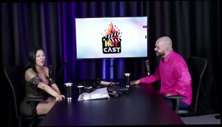 Video 1665656405: bdsm fetish sex, fetish teen bdsm, bdsm swingers, amateur swinger sex, bdsm sex toys, beautiful fetish sex, swinger casting, latin swinger, tattooed swingers, fetish interview, model, porn cast brazil
