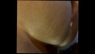 Video 1391774475: ass ebony bbc, bbc slut, fuck young bitch, freak bitch