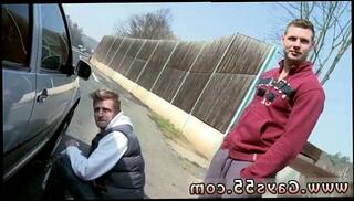 Video 478098285: porn public gay sex, outdoor gay porn, gay porno, boy wank, japanese gay public