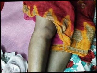 Video 1623019791: girls indian milk, wife cameltoe, wife hot milk, black girl milking, housewife milking, milk sex, milking mom, milking straight, desi milk, milks old, milk hd, desi college girl sex, wife hotel sex, 18 year girl sex
