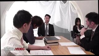 Video 1659345881: jav uncensored milfs, jav uncensored japanese porn, jav uncensored group sex, jav uncensored blowjob, seductive busty milf, busty jav girl, jav uncensored hardcore, busty jav star, uncensored japanese schoolgirl, hot jav uncensored, jav uncensored hd, busty milf hard, hot busty brunette milf, hot busty asian milf, straight milf, japanese uncensored family, office jav, tight japanese milf, harder blowjob