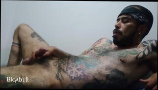 Video 1629677315: fetish hairy, hairy cock big balls, hairy dick balls, hairy balls gay, hairy big cock masturbation, hairy man big dick, hairy pierced, young hairy cock, hairy tattooed