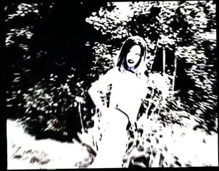 Video 1656679881: jada fire, lesbian babes lick cunts, babe pussy licking lesbian, lesbian pussy licking orgasm, lesbian pussy licking fucking, tits lesbian pussy licking, lesbian eating licking pussy, pussy licking black lesbians, hot lesbian pussy licking, lesbian pussy licking outdoors, lesbian snatch licking, lesbian licking twat, lesbian pussy licking big, lesbian straight fucking, african lesbian pussy eating, pretty lesbian licks, lesbian hard orgasm, hottest lesbian babes, lesbian vagina, lesbian swimming pool, lesbian afro, english lesbian, pussy licking fucking harder