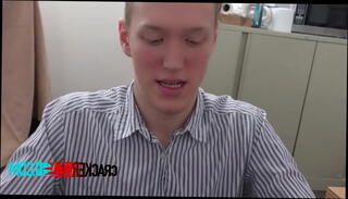 Video 829848985: gay blowing cock, white ass gay, gay blowjob, redhead gay, ginger gay