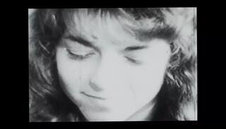 Video 1627059361: vintage porn retro erotic, vintage retro sex, vintage hairy girl, vintage amateur orgy, retro hairy pussy, retro classic vintage, vintage softcore, hairy pussy girl friend, vintage amateur couple, hairy pussies straight, vintage pussy eating, two hairy pussy, old hairy pussy, hairy pussy hd, vintage older, boy two girls