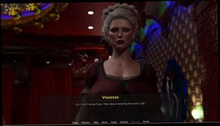 Video 1653734273: cartoon anime, anime amateur, masturbation next