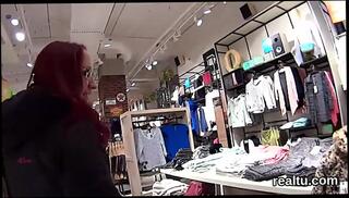 Video 682688795: pov blow job, pov ass job, ass hole pov, pov penis, pov striptease, girl pov, hardcore pov, czech pov, adorable pov, stiff penis, girl rode