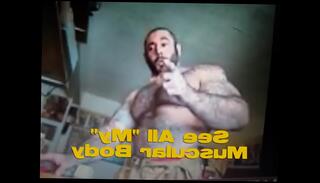 Video 901496035: dick muscle gay, dick bodybuilder