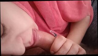 Video 1584345663: gf cock sucking bf, amateur bj cumshot, sexy amateur cum, sexy handjob cumshot, amateur blowjob sexy, handjob cum tits, sucking juicy cock, huge tits bj