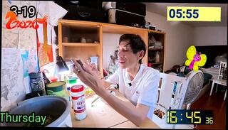 Video 1664676941: gay boy small cock, boy handjob masturbation, good boy handjob, boy friends small cock, gay boy hd