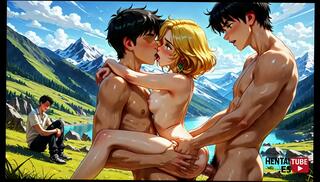 Video 1664384645: manga anime hentai 3d, hentai cartoon animation uncensored, manga anime cartoon game, anime manga japanese cartoon, manga anime game porn, anime hentai cosplay, anime toon, blonde 3d hentai, sexy collection, japanese outdoor uncensored