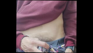 Video 1602794215: skinny twink solo, solo straight amateur twink, skinny latin amateur twink, skinny gay twink, skinny latino twink, skinny tattooed twink, twink slaps, skinny young twink, twinks gay dirty, skin gay twink, super skinny amateur, skinny gay man, skinny women, shaking slapping, skinny brown, hot hard cock