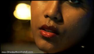 Video 1054082695: softcore erotic, softcore strip, softcore nudes, softcore tease, softcore babes, softcore glamour, softcore lover, exotic softcore, indian softcore, softcore beauty, asian softcore, softcore brunette, naked strip tease, sensual strip tease, indian desi beauty nude, erotic dancer, arab strip