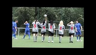 Video 1655440391: alexa bold, double penetration orgy, vintage double penetration, milf double penetration, vintage milf sex, milf double blowjob, double penetration ass pussy, double penetration group sex, cowgirl double penetration, big ass double penetration, double penetration shower, orgy pussy eating, nude orgy, orgy straight, orgy hd