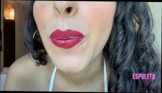 Video 1664960325: fetish solo, amateur fetish wife, girl solo ass, tits solo girl, solo brunette hot girl, perfect solo girl, latin solo girl, petite solo girl, natural tits fetish, fetish women, fetish small titted, slim brunette solo, exhibitionist solo, lingerie fetish