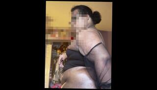 Video 1607896173: bbw solo dildo, solo dildo pov, bbw big ass booty, tranny dildo solo, pov amateur bbw, dildo toy fetish, big booty bbw ebony, big booty black bbw, fat booty bbw, tranny solo trans, sexy big ass booty, big booty ebony ts