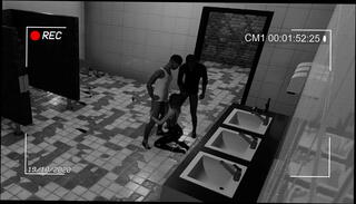 Video 1081646885: anal threesome cumshot, cock anal threesome, threesome anal sex, threesome blowjob cumshot, public sex threesome, black anal threesome, bathroom threesome, bathroom cam