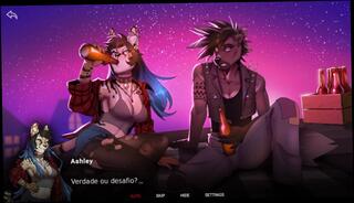 Video 1622791823: cartoon furry, sex furry titty, furry game