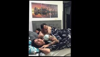 Video 1603397663: skinny lesbian girl, teen lesbian schoolgirls, skinny lesbian babes, skinny fetish teen, skinny amateur lesbian, fetish lesbian sex, fetish lesbian ass, teen horny lesbian girls, tit lesbian horny babes, titted lesbian babe pussy, innocent lesbian girls, horny lesbian girl friends, skinny amateur latin teen, skinny girl big tits, horny lesbian couple, rough teen fetish sex, skinny amateur wife, colombian skinny girl, perfect lesbian girl, skinny girl hard, athletic lesbian teens, lesbian sex fantasy, skinny woman, spoon fucked, girl steps