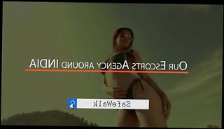 Video 853013505: homemade girl friend porn, teen girl friend homemade, homemade cam girl, tits teen girl friend, teen tits pornstar, indian teen college girl, natural tits girl friend