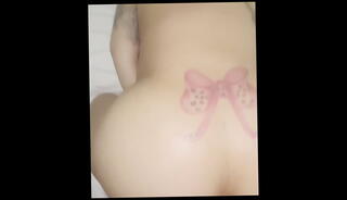 Video 1609696385: bbc doggy style creampie, doggy style butt plug, anal plug doggy, doggy style sex creampie, bbc latin creampie, cock butt plug, butt plug fuck, black cock bbc anal, brunette butt plug, backshots doggy style, housewife doggy style, plugged horny, butt model, curvy doggy style, doggy style cheating, bbc impregnation, bbc fantasy, horny beasts, colombian webcam
