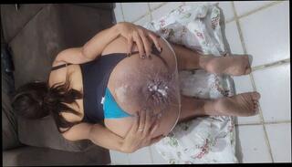 Video 1654014903: amateur milf anal creampie, creampie milf big ass, homemade milf creampie, creampie milf babe, amateur couple homemade milf, big dick anal creampie, cum stick, deep ass