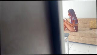 Video 1610454675: goddess ass worship, oiled ass worship, homemade interracial cuckold, fingering oiled ass, fetish ass worship, fingering step sister's, finger nail fetish, oiled ass girl nailed, oiled curvy ass girl, huge oiled ass girl, oiled big ass girl, oiled big tits ass, girls fingering kissing, oiled ass deep nailed, fat ass step sister, oil dirty talk, natural tits step sister, oiled ass bounces, big oiled ass latin, massive oiled tits, perfect oiled ass, white girl worships, man fingers woman, ass worship face, mature woman fingering, girl fingering sweet, beautiful girl fingering, ass redhead fingering, young girl fingering, son step sister, long finger nails, skinned goddess, goddess spit, mouths perfect fingers, white lingerie fingers, slim oiled, big tits pale skin, big ass colombia, vagina