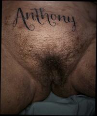 Video 1606098021: fingering dildo squirt, bbw dildo squirt, hairy amateur pussy squirts, girl fingering hairy pussy, dildo masturbate hairy pussy, hairy squirting fat pussy, rubbed hairy pussy fingered, tight hairy pussy fingered, dildo fuck squirt, dildo play squirting, dildo squirts hard, hairy pussy clit rubbing, hairy pussy seduces, hairy daddy dick, young girl fingering pussy, daughters hairy pussy, hairy pussies straight, thick girl squirts, pussy fingering self, hairy pussy shower, old pussy squirt, mexican hairy pussy, squirting hands, fast squirt, younger hairy, hairy taboo, toys hands