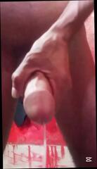 Video 1624826081: gay couple threesome, ass licking threesome, anal big ass threesome, anal threesome hd, threesome riding, pakistani threesome, romantic threesome, sex
