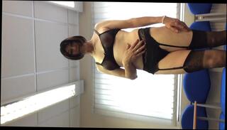 Video 179480801: girl joi, boy joi, gay joi, man joi, face cum
