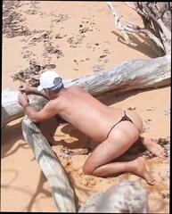 Video 1657030341: crossdresser sissy anal solo, crossdresser femboy sissy, gay sissy boy crossdresser, ass femboy sissy gay, big ass sissy crossdresser, sissy crossdresser cock, amateur sissy crossdresser, dick sissy crossdresser, sissy boy gay sex, nudist boys gay, nudist beach sex, crossdressing outdoor sex, crossdresser nude, men solo boys, solo latino ass, nudist public beach, solo hd, sexy beach, sexy panties