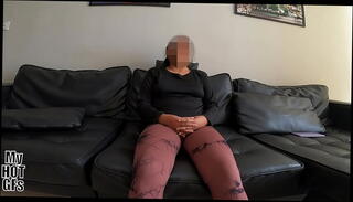 Video 1655747085: tiny dick pov, tiny teen pov, booty pov fuck, booty latin pov, tiny teen sucking dick, tiny teen pussy fucked, pov blowjob cum facial, pov blowjob facial cumshot, pov dick sucking amateur, pov tit fucking sucking, pov homemade amateur fucking, perfect tiny teen pussy, beauty pov dick sucking, pov facial face fuck, tiny small tits teen, amateur pov blowjob first, pornstar pov cumshot, tiny cute teen latin, tiny pussy lips, pov first time fucking, tiny petite pussy, tiny woman, tiny natural tits, curvy pov teen, young tiny pussy, mouth pov cummed