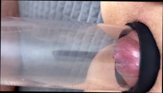 Video 1623404685: vacuum pumped pussy, fingering pumped pussy, fetish pump, pussy pump sex toy, pumped pussy orgasm, pumped pussy fucked, babe pumps toys, pumping pussy amateur, pumped juicy pussy, pump pink pussy, first pussy pump, tight pussy pumped, pussy pump big, pump sexy, boy pumping, bad boy fetish, crazy amateur fetish, asian fetish babe, pump first time, pump close, fetish pretty, cute fetish, colombia boy, fucking canada