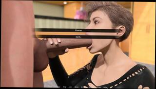 Video 1622820541: 3d animation dick, 3d anime sex, hd 3d animation, 3d animation big, lovely anime, straight big dick, loves taking big dick, star big dick
