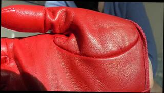 Video 1657283941: solo cum squirt, solo squirt amateur, solo female joi, fetish joi, mature solo squirt, straight amateur solo, squirting creaming cum, lady joi, sperm fetish, solo brunette amateur, leather joi, joi red, training joi, mouth fetish, german joi, joi hd, cum three times