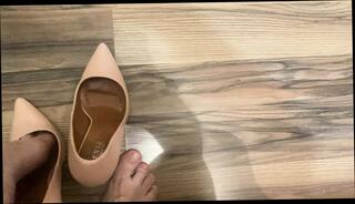 Video 1625664271: slave worship mistress feet, worship feet foot toes, foot fetish femdom mistress, foot fetish sexy feet, amateur homemade foot fetish, sexy long toes feet, european babe foot worshiped, hot foot fetish sex, straight feet worship, foot worship high heels, slave worships boots, mistress leg worship, foot worship hd, 18 year old slave, romanian mistress