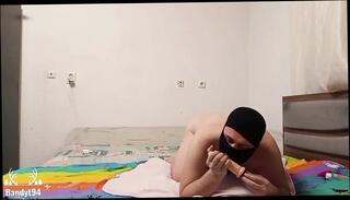Video 1665800851: solo fingering orgasm, solo anal fingering, solo fingering masturbation, finger fucking solo, solo amateur fingering, solo gay boy masturbates, anal fingering cumshot, man fingers fucks, solo masturbation hd, jewish anal