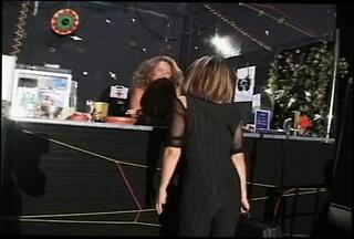 Video 1617428731: doggy style fucking lesbian, vintage babe doggy styled, retro lesbian babes, lesbian vintage licking, vintage hardcore retro, vintage amateur doggy styled, vintage retro big cock, vintage lesbian sex, vintage lesbian anal, vintage retro blowjobs, retro vintage french, babe fucked hard doggy, doggy style cowgirl fucking, licking strapon fucking, foursome lesbians sex, doggy style fuck facial, doggy style fucking harder, strapon blonde babe, strapon action, doggy style straight, lesbian dolls, cunt licking action