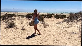 Video 1665386501: pissing pee compilation, milf pissing pee, femdom milf facesitting, solo milf compilation, pissing peeing girls, desperate amateurs compilation milf, pissing pussies compilation, femdom wife pisses, femdom facesitting ass, big ass milf facesitting, amateur mature milf compilation, pee pissing outdoor, shower peeing piss, public pissing compilation, nudity pissing, blonde milf pisses, compilation milf hd, girl nude solo, girls peeing panties, pussy pee close, women peeing, pee straight, milf flashing pussy, skirt pee, dress pee, bubble ass girl