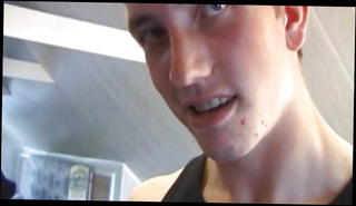Video 1410973701: cock big dick jerk, gay dick jerk, amateur jerking dick, jerking jacking, big dick stroking, dick leaking, cock play, young cock