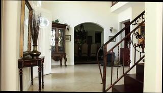 Video 1656504331: taylor whyte, tiny babe blowjob facial, tiny pussy huge cock, tiny teen huge cock, huge dick tiny pussy, tiny teen twat, tiny little pussy, tiny little pecker, tiny teen beauty, sweet tiny pussy, cute tiny teen, small tiny pussy, tiny cunt, tiny teens large, tiny teen love, tiny snatch, tiny vagina, nude teen pussy, teen straight nude, pussy takes huge cock, pussy eating missionary, cock crazy teen, dick small cock old, teen pussy hd, extremely huge cock, english cock, nude year