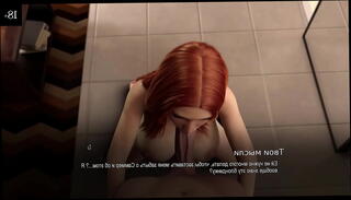Video 1593820035: 3d cartoon hentai, milf toon cartoon, 3d porn cartoon sex, 3d cartoon anal sex, 3d hentai sex game, boobs bound milf, 3d hentai big tits, 3d hentai girl, hentai 3d hardcore, cock 3d hentai, 3d hentai blowjob, bound toyed anally, bound small tits, college girl hentai, big boobs latin milf, big tits petite milf