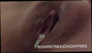 Video 1572794583: solo pussy squirting, solo masturbation squirting, solo squirt amateur, fetish solo masturbation, solo female squirt, horny squirting pussy, squirting toying pussy, hardcore masturbation squirts, pussy squirt cream, squirting pussy stretching, horny erotic, pussy cream juice