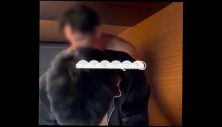 Video 1665622545: gay twink homemade, amateur twinks homemade, twink gay guy, twink gay man, gay asian twink, gay twink young, muscular twink, fuck vietnamese, bathroom fuck, fucking outdoors