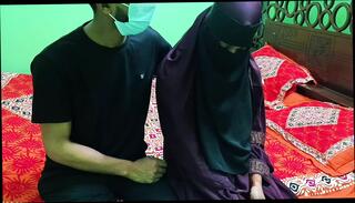Video 1621058161: brother step sister homemade, brother fucks step sister, brother step sister sex, brother sister mom, hot step brother sister, indian brother step sister, indian aunty stepmom, girl fucks step brother, desi aunty homemade sex, indian aunty ass licking, aunty hardcore sex desi, fuck step sister blowjob, indian aunty fuck hindi, bangladeshi aunty sex hot, aunty fucking step son, indian old aunty fuck, college girl step sister, stepmom rough fucked, indian aunty cumshot, straight step brother, aunty sex hd, stepmom cowgirl, aunty indian 18 year, stepmom close, sexy girl friend fucked