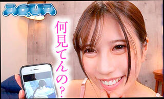 Video 1653178834: sister caught masturbating, jav vr pov, pov blowjob cowgirl, pov blowjob porn, porn japanese jav, vr porn experience, vr porn hot