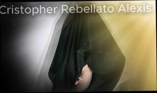 Video 1663751571: solo gay boy masturbates, solo masturbation nude, solo boy big dick, solo big cock masturbation, solo masturbation handjob, solo men masturbating, solo man big dick, muscle boy solo, penis solo, solo masturbation hd, muscular man solo, solo athletic, latino solo, fantasy solos, argentinian boys, sexy