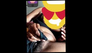 Video 1609671633: indian girl solo fingering, pissing finger fucking, fingered fucked creampie, solo piss masturbation, solo fingering orgasm, solo pissing babe, solo fingering hot, solo female pissing, amateur girl solo masturbation, girl sex amateur creampie, solo masturbation handjob, hot desi girl fingering, fuck creampie close, indian girl fingered hard, hindi girls fingering, juicy creampie